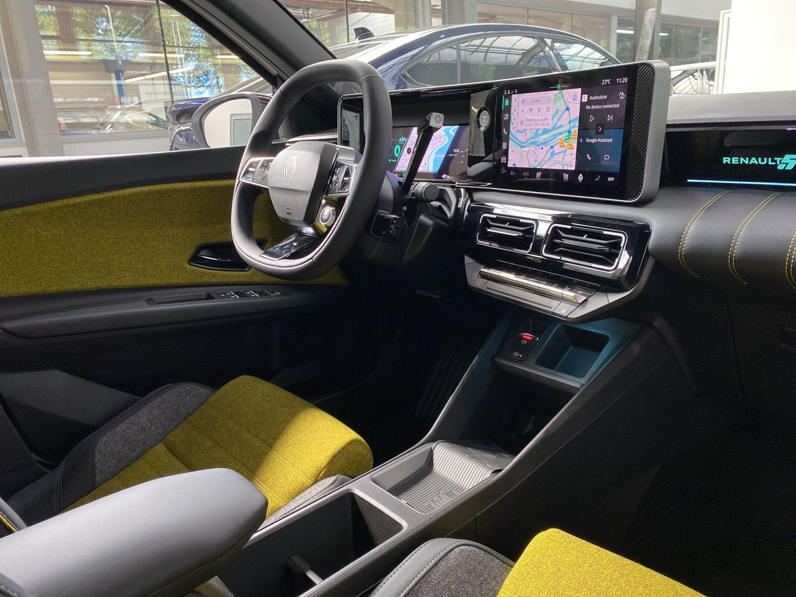 Renault R 5 - Bild 9