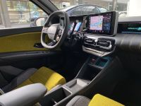 Renault R 5 - Vorschau Bild 9