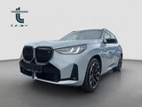BMW X3 M50 Pano AHK DrAssProf AdLED Komfortzg - BMW X3 M50 SUV