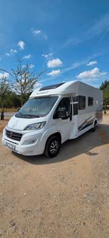 Sunlight T65 - Sunlight T 65
