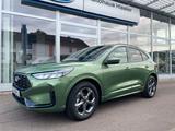 Ford Kuga ST-Line -30% 1.5l Benzin Automatik *AKTION*