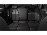 Audi A3 - Vorschau Bild 10