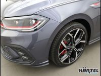 Volkswagen Polo - Vorschau Bild 4