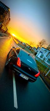 Jaguar XJ Premium Luxury 3.0 V6 Diesel Premium Luxury