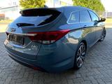 Hyundai i40 cw Premium/NAVI/RCAM/LEDER/SOUND/KEYLESS - Hyundai i40 aus 2018