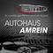 Autohaus Amrein GmbH & Co.KG