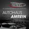 Autohaus Amrein GmbH & Co.KG