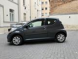 Citroën C1 1.0 Style Style - Citroën C1 von privat