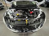 Nissan Qashqai 1.3 Connecta Multimedia-System Nissan - Gebrauchtwagen in Hamm