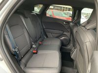 Renault Symbioz - Vorschau Bild 26