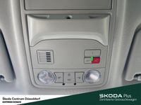 Skoda Karoq - Vorschau Bild 15