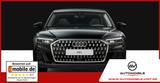 Audi A8 2025 LANG 55 TFSI 340 PS quattroNAVI Luftf...