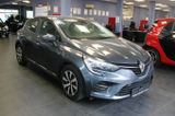 Renault Clio E-TECH Hybrid 140 Experience - Renault Clio mit Hybrid-Antrieb