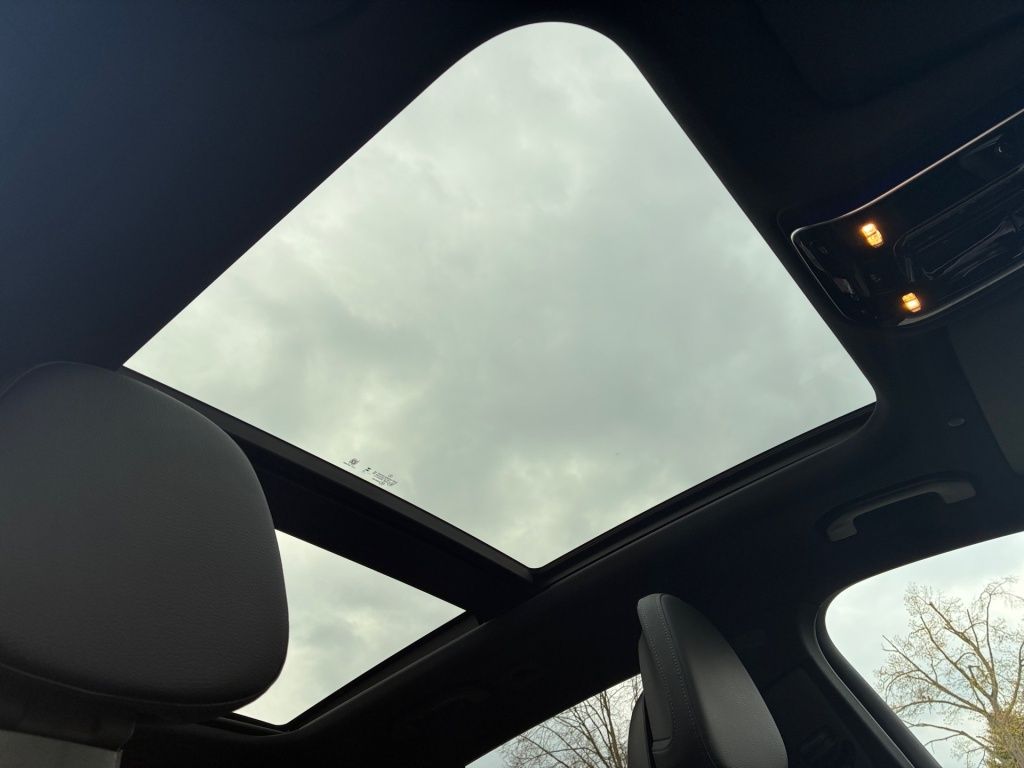 Mercedes-Benz GLC 300 de 4M AMG Massage AHK DigitalL. Night foto 18