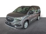 Opel Combo-e Life Ultimate XL 11kw 7 Sitze Kamera - Opel Combo Life 7-Sitzer