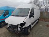 Hyundai H350 Kasten Kasten L2H2 Eco - Hyundai LKWs