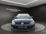 Volkswagen Golf VII 1.6 TDI BMT Lounge Varian+Alu - : V6