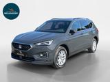 Seat Tarraco Style 2.0 TDI 6-Gang AHK Navi GJR Rückfa - Seat Tarraco in Gelsenkirchen