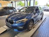 BMW 118 iA +SPORTSITZ+HUD+LED+NAVI+SHZ+DAB+PRIVACY