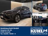 Hyundai BAYON 1.0 48V DCT 88kW AHK Navi,Klimaauto,LED - Hyundai BAYON aus 2023