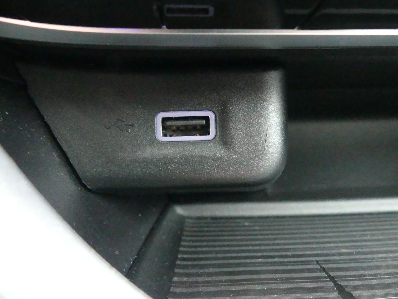 Fiat 500e La Prima by Bocelli 87KW PANO/LED/KAM/ACC