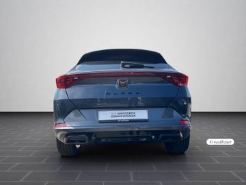 Cupra Formentor - 6