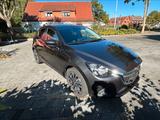 Mazda 2 SKYACTIV-G 90 KIZOKU - Mazda 2: Kizoku