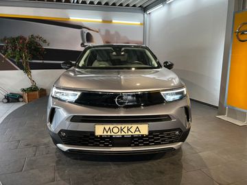 Bild 7 Opel Mokka-e Elegance - SHZ | LHZ | ACC | RFK