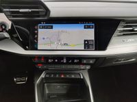 Audi S3 - Vorschau Bild 15