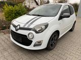 Renault Twingo Gordini. Top Zustand. - Renault Twingo: Gordini