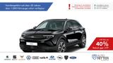 Opel Mokka Edition LED|Carplay|Klima|PDC|SHZ|DAB - Opel New cars in München