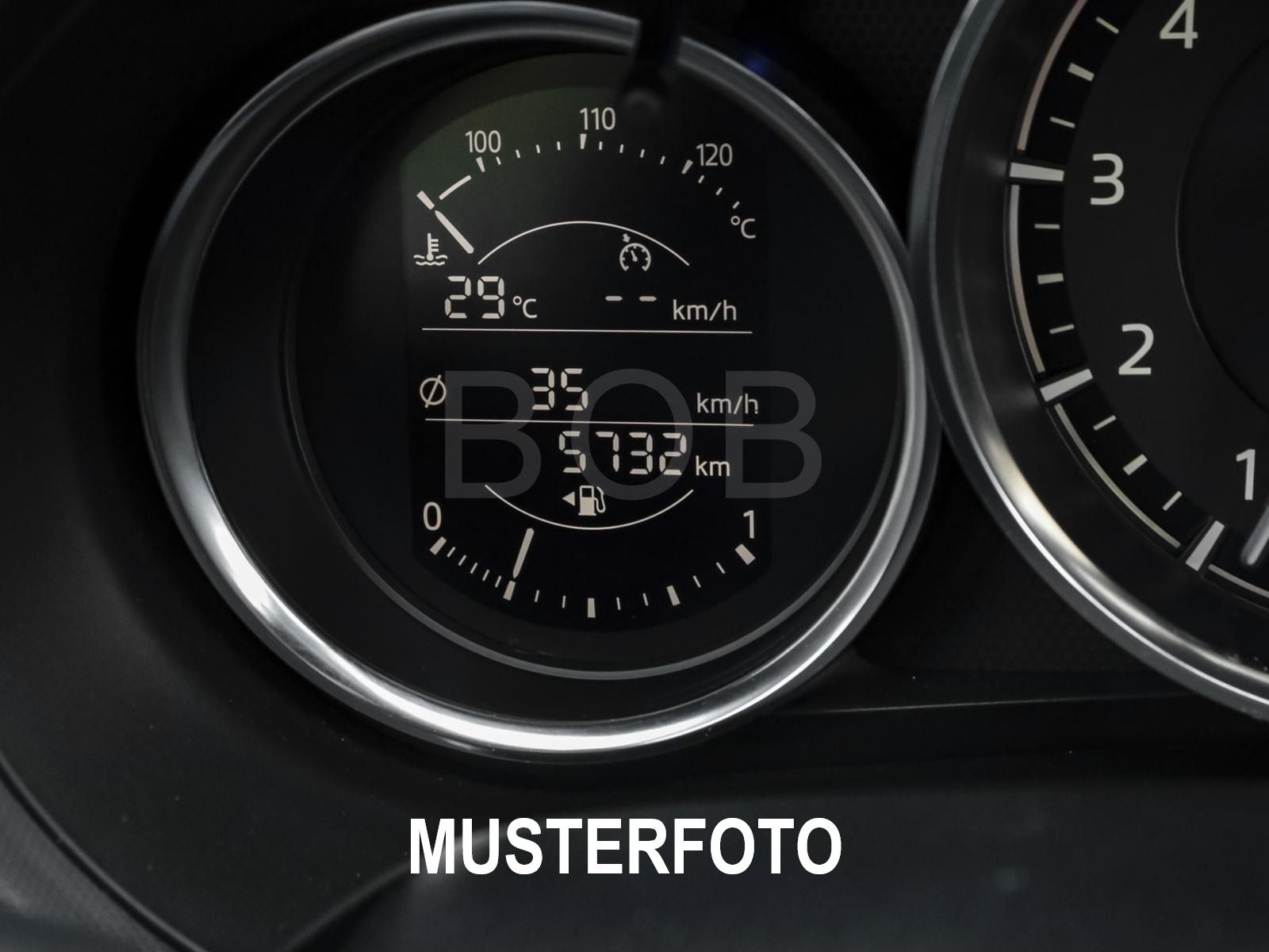 Mazda MX-5 - Bild 15