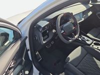 Audi RS3 - Vorschau Bild 14