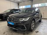 Volkswagen Tiguan 2.0 TDI BMT R-Line*ACC*MATRIX*SpurH*1-HA*