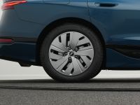 Audi A6 e-tron - Vorschau Bild 36