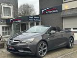Opel Cascada 1.4 Edition ecoFlex*TEMP*NAVI*KAMERA*SHZ - Opel Cascada in Düsseldorf