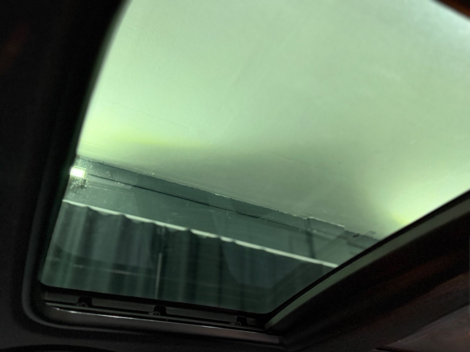 Fahrzeugabbildung MINI COOPER D Countryman Cooper D All4|PANO|NAVI|