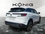 Renault Austral 1.3 TCe 160 Mild-Hybrid Evolution Klima - Renault Austral Evolution mit Benzin-Antrieb