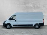 Peugeot Boxer Kasten Hochraum L3H2 BlueHDi 140 TEMPOMAT - Peugeot Boxer Gebrauchtwagen