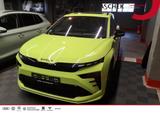 Skoda Enyaq RS NP65t AHK Panorama MAXX DCC AHK Pano