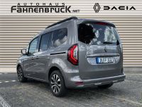 Renault Kangoo - Vorschau Bild 3