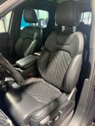 Audi Q7 - Vorschau 14