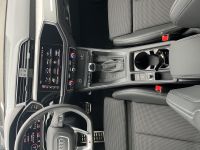 Audi Q3 - Vorschau Bild 14