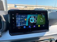 Seat Ibiza - Vorschau Bild 12