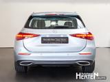 Mercedes-Benz C 300 T e+AVANTGARDE+LED+R-KAMERA+MEMORY+DAB+SHZ - Gebrauchtwagen in Düren