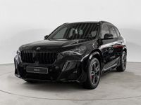 BMW X1 - Vorschau Bild 2