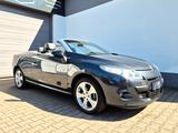 Renault Megane III Cabrio Dynamique |Klima|SHG|Tempomat| - Renault Megane: Cabrio
