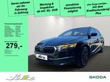 Skoda Octavia Combi 2.0 TDI Selection *MATRIX*KAMERA*N
