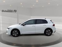 Volkswagen Golf - Vorschau Bild 2