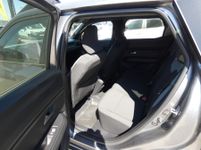 Dacia Duster - Vorschau Bild 11